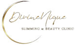 DivineNique