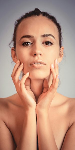 marcin-sajur-iVO4Ogssf68-unsplash